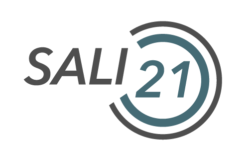 Sali21